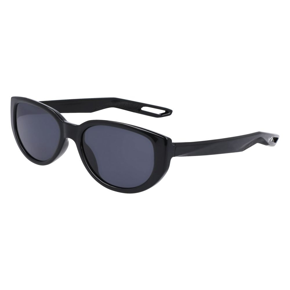 'NV07-FN0303-5518010' Sunglasses