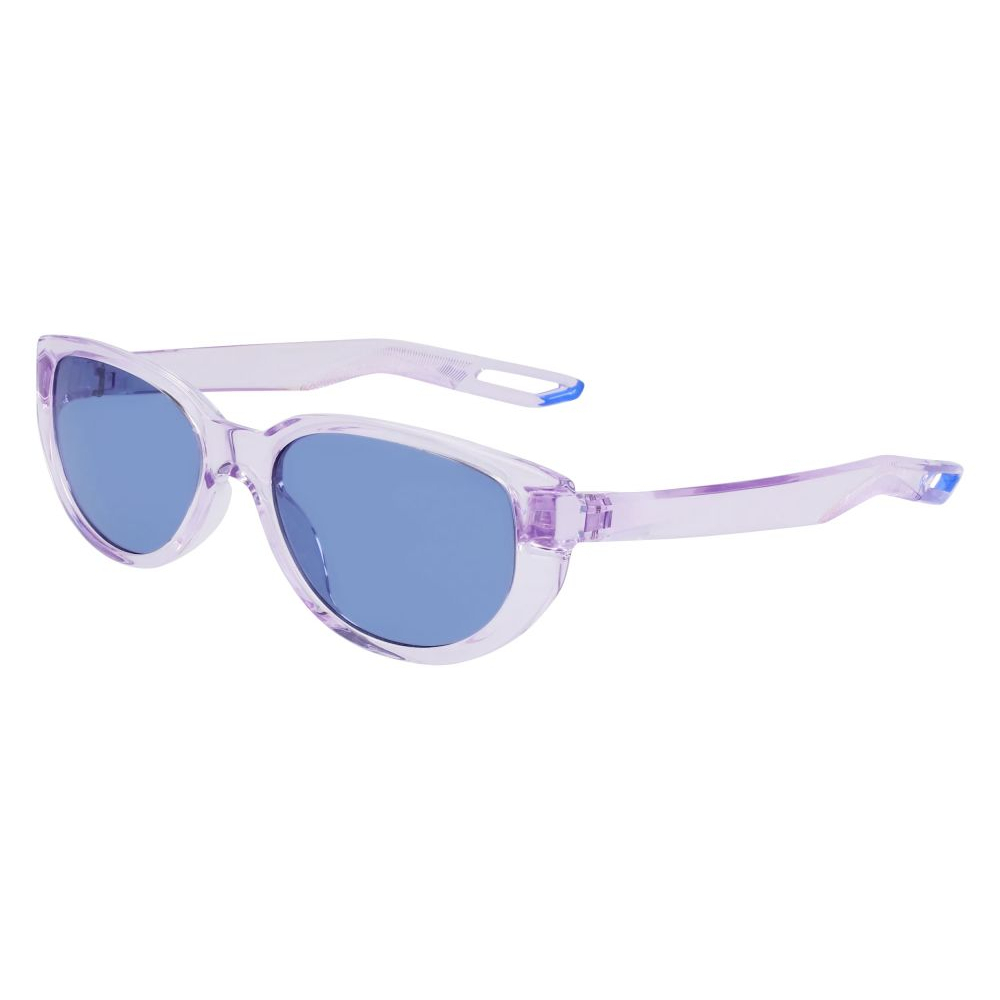 'NV07-FN0303-5518508' Sunglasses