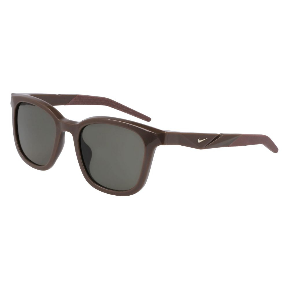 'RADEON-2-FV2405-5220004' Sunglasses