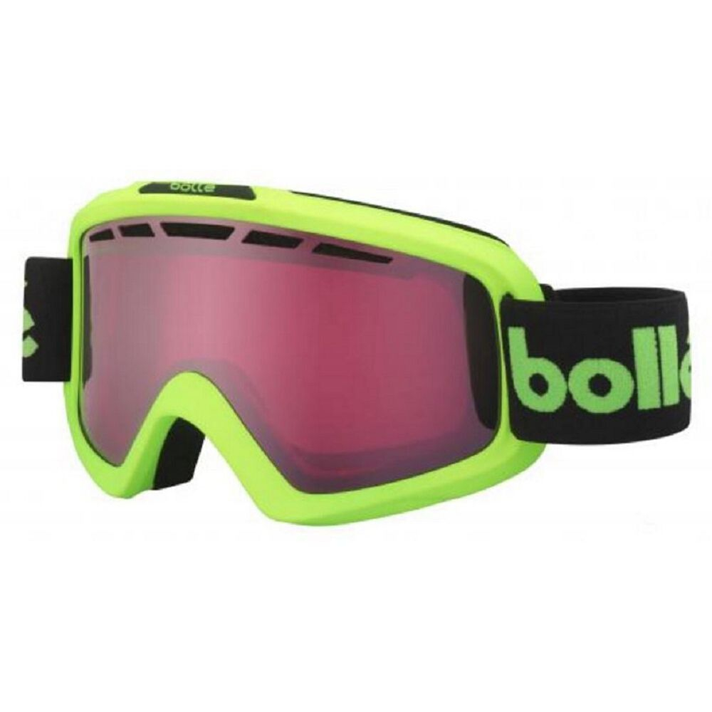 'NOVAII21343' Ski Goggles
