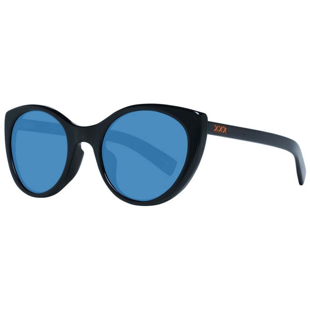 Lunettes de soleil 'ZC0009-F-01V53'