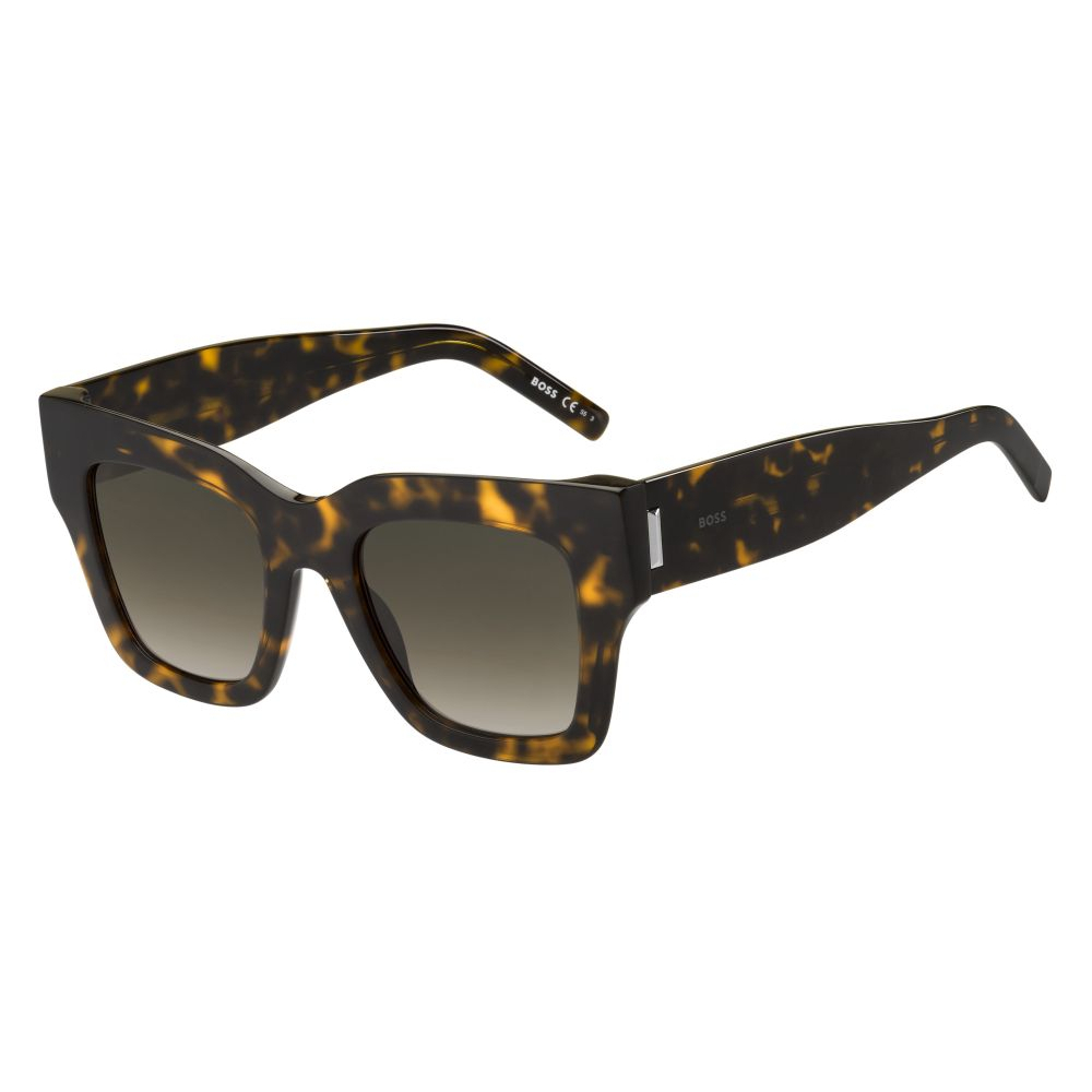 Lunettes de soleil 'BOSS-1386-S-086' pour Femmes