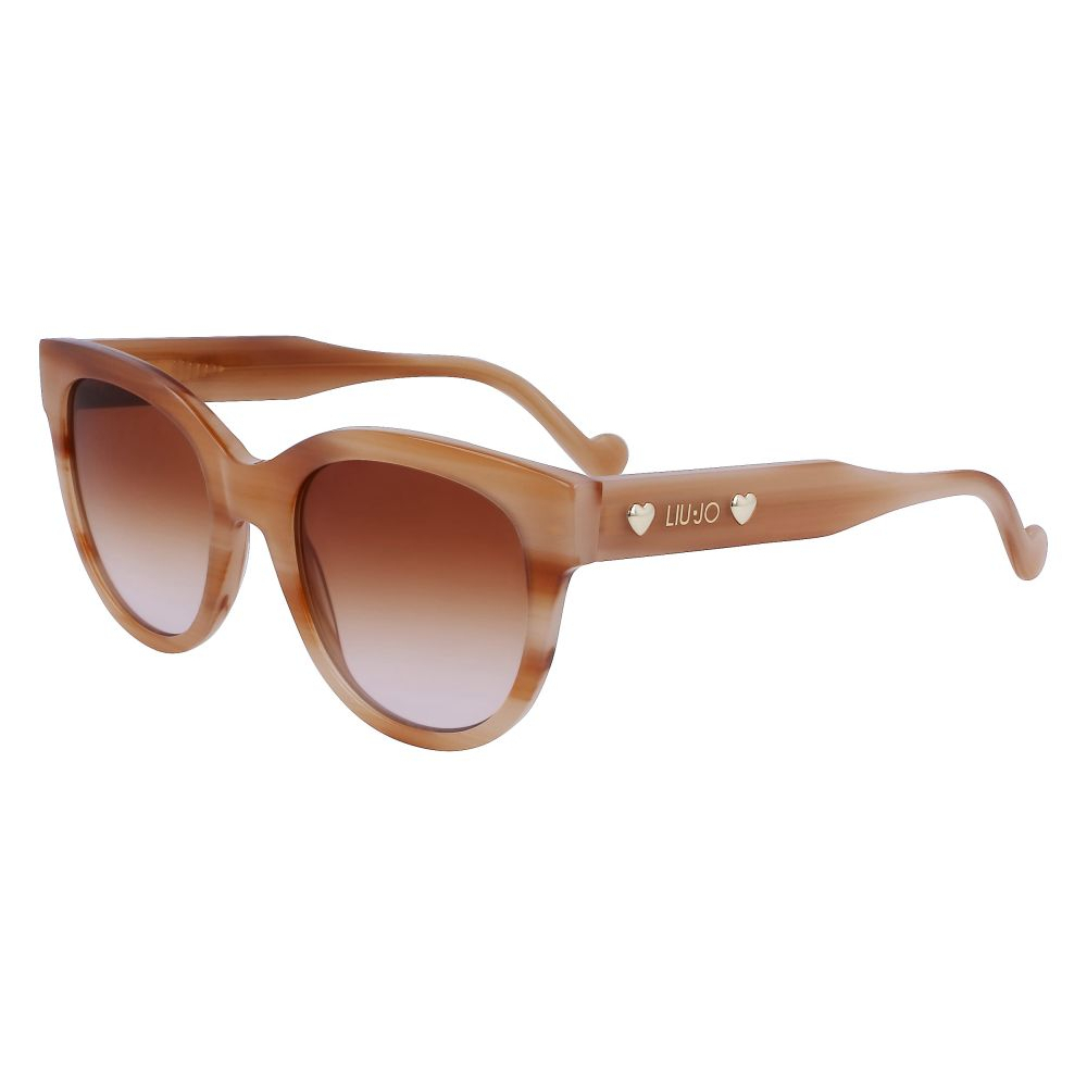 Lunettes de soleil 'LJ772S-5220729' pour Femmes