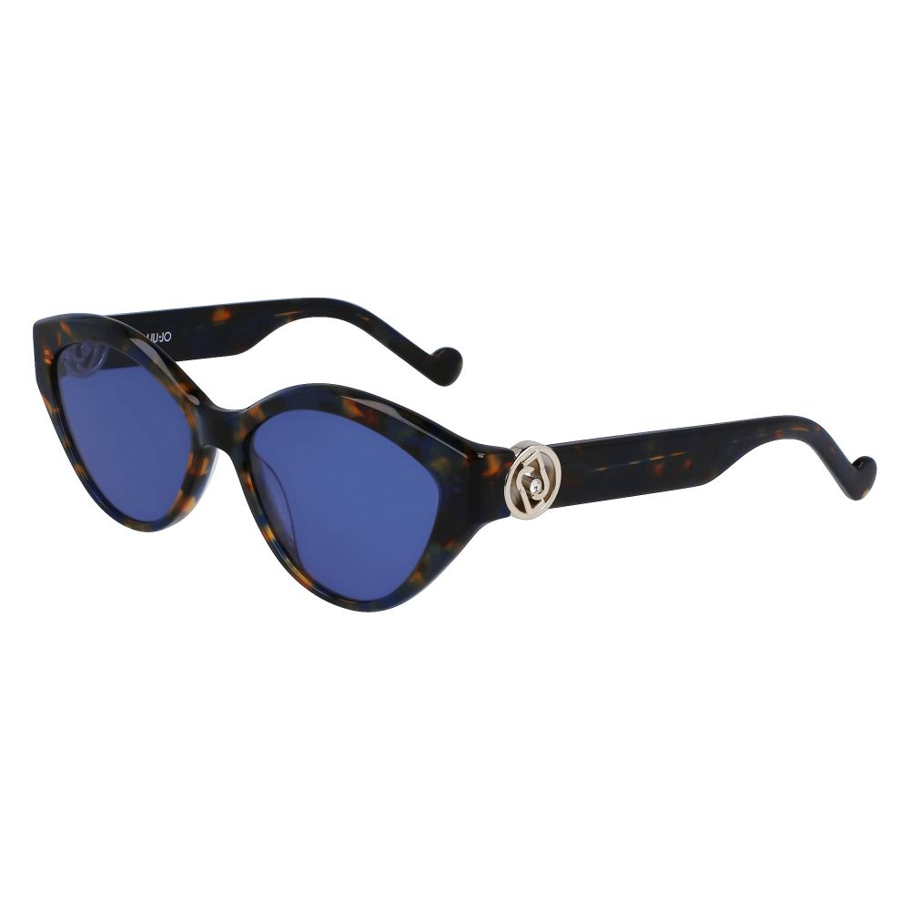Lunettes de soleil 'LJ767SR-460' pour Femmes