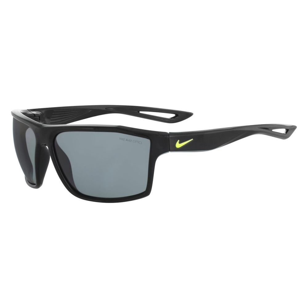 Lunettes de soleil 'NIKE-LEGEND-MI-EV0940-001' pour Hommes