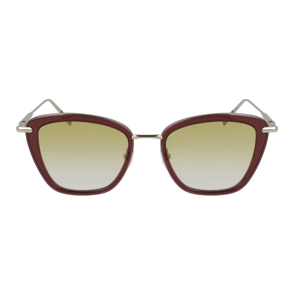 Lunettes de soleil 'LO638S-611' pour Femmes