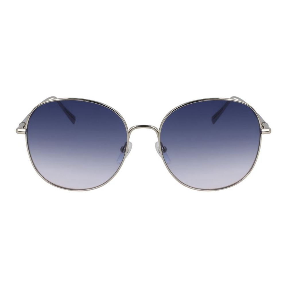 Lunettes de soleil 'LO118S-729' pour Femmes