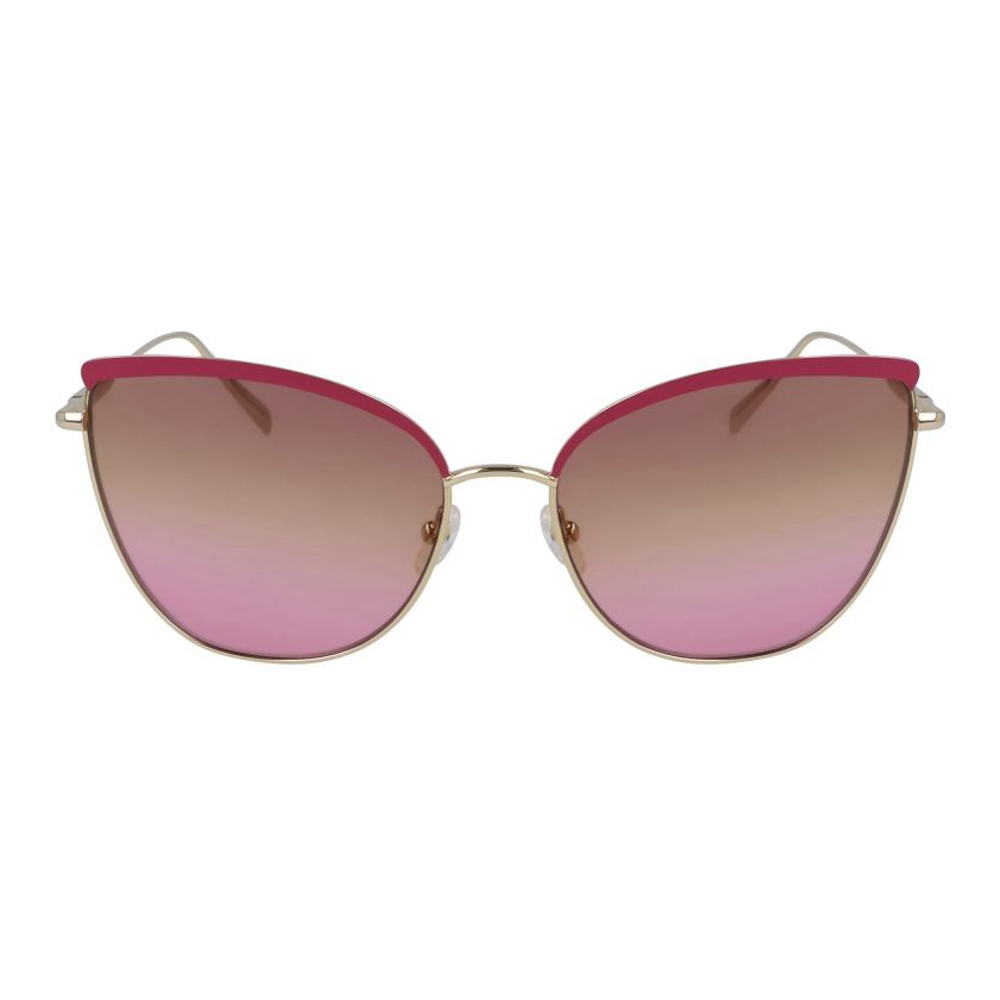 Lunettes de soleil 'LO130S-716' pour Femmes
