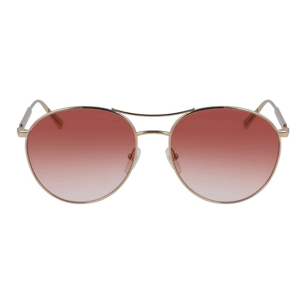 Lunettes de soleil 'LO133S-59770' pour Femmes