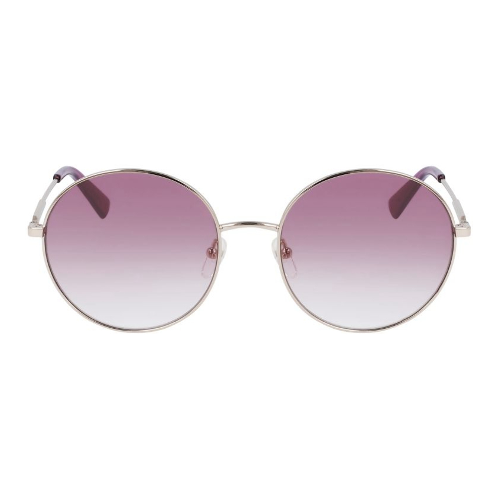 Lunettes de soleil 'LO143S-773' pour Femmes