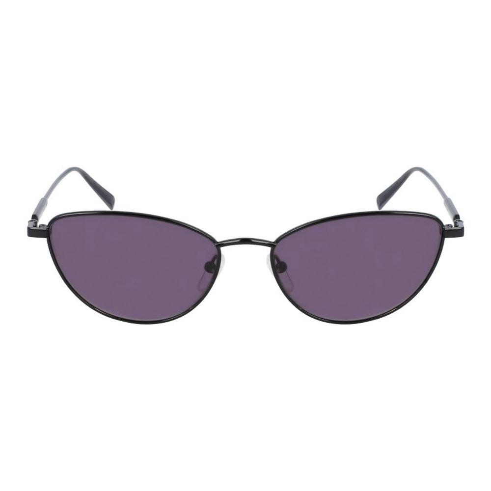 'LO144S-1' Sonnenbrillen für Damen