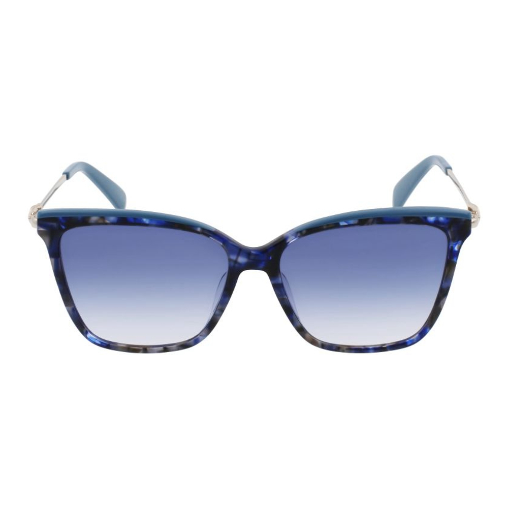 Lunettes de soleil 'LO683S-420' pour Femmes