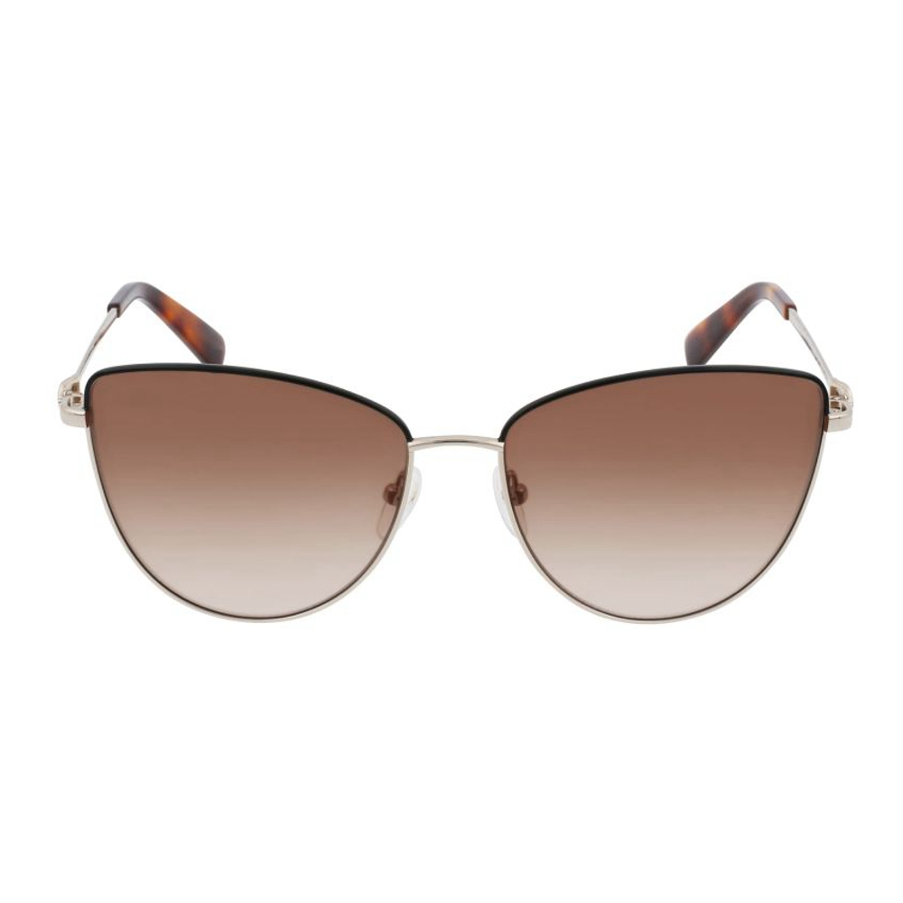 Lunettes de soleil 'LO152S-720' pour Femmes