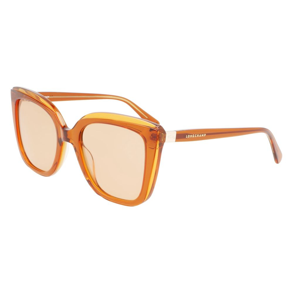 Lunettes de soleil 'LO689S-5321744' pour Femmes