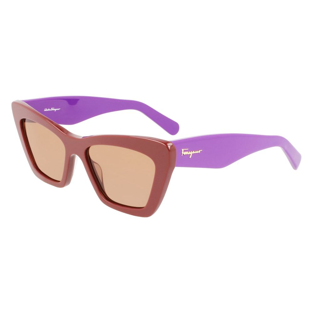 Lunettes de soleil 'SF929S-209' pour Femmes