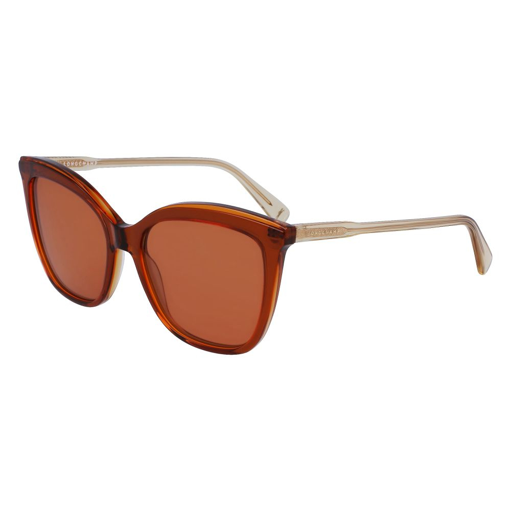 Lunettes de soleil 'LO729S-5517233' pour Femmes