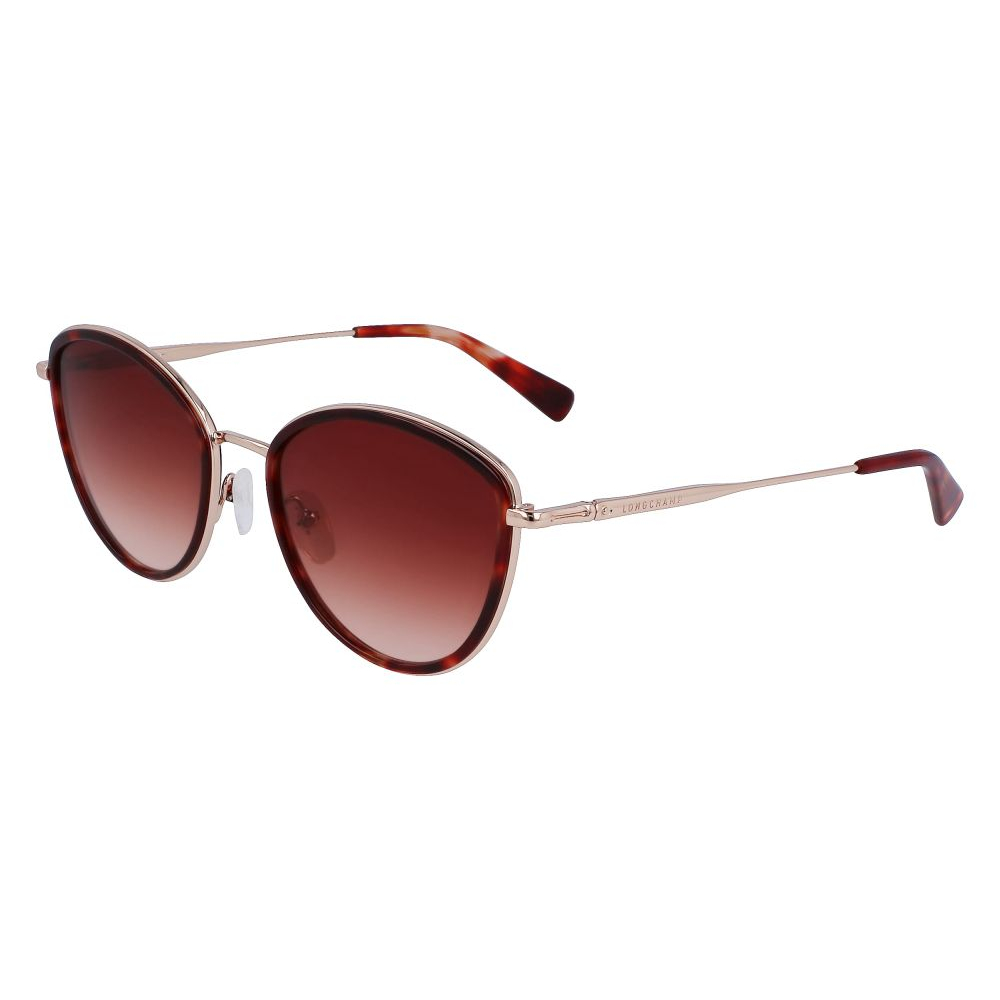 Lunettes de soleil 'LO170S-5420612' pour Femmes