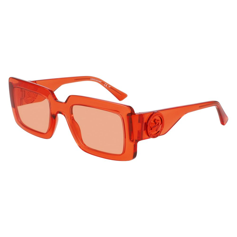 Lunettes de soleil 'LO743S-5323842' pour Femmes