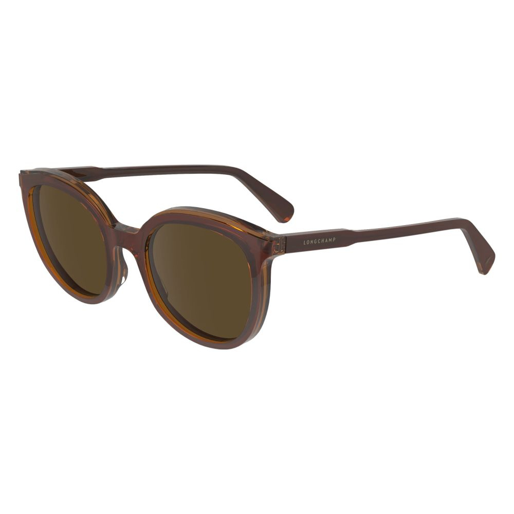 Lunettes de soleil 'LO739S-5020206' pour Femmes