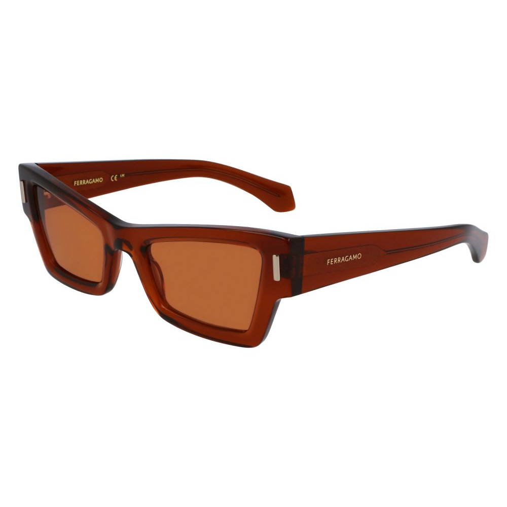 Women's 'SF2006S-232' Sunglasses