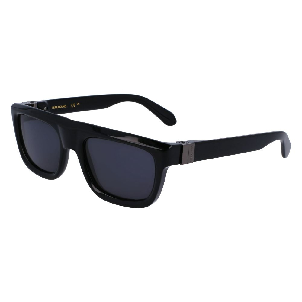 Lunettes de soleil 'SF2009S-001' pour Hommes