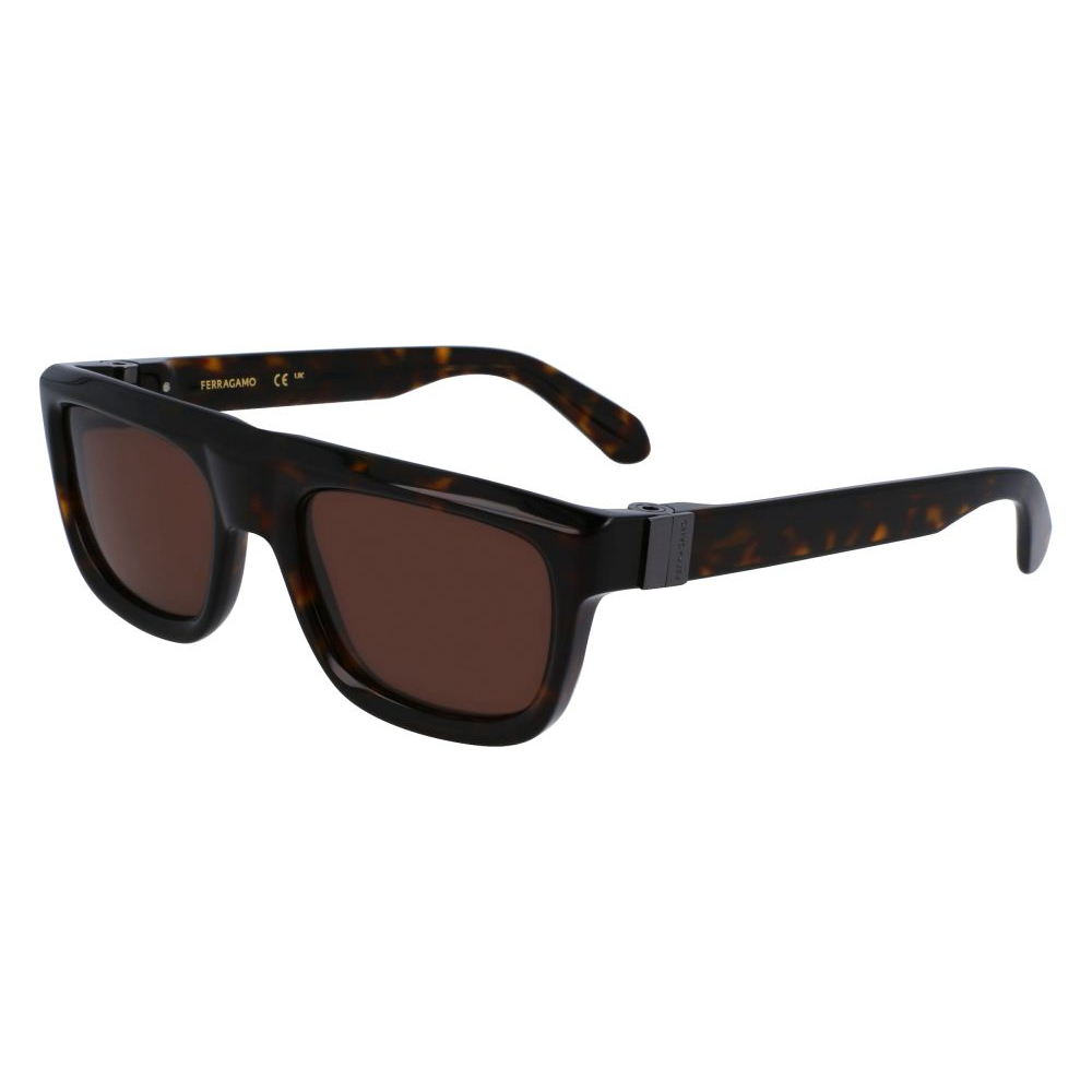 Men's 'SF2009S-242' Sunglasses