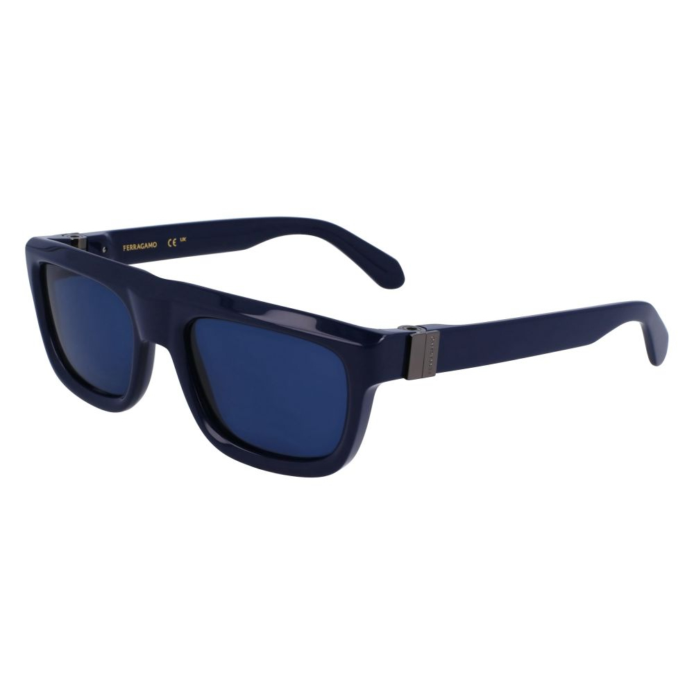Lunettes de soleil 'SF2009S-414' pour Hommes