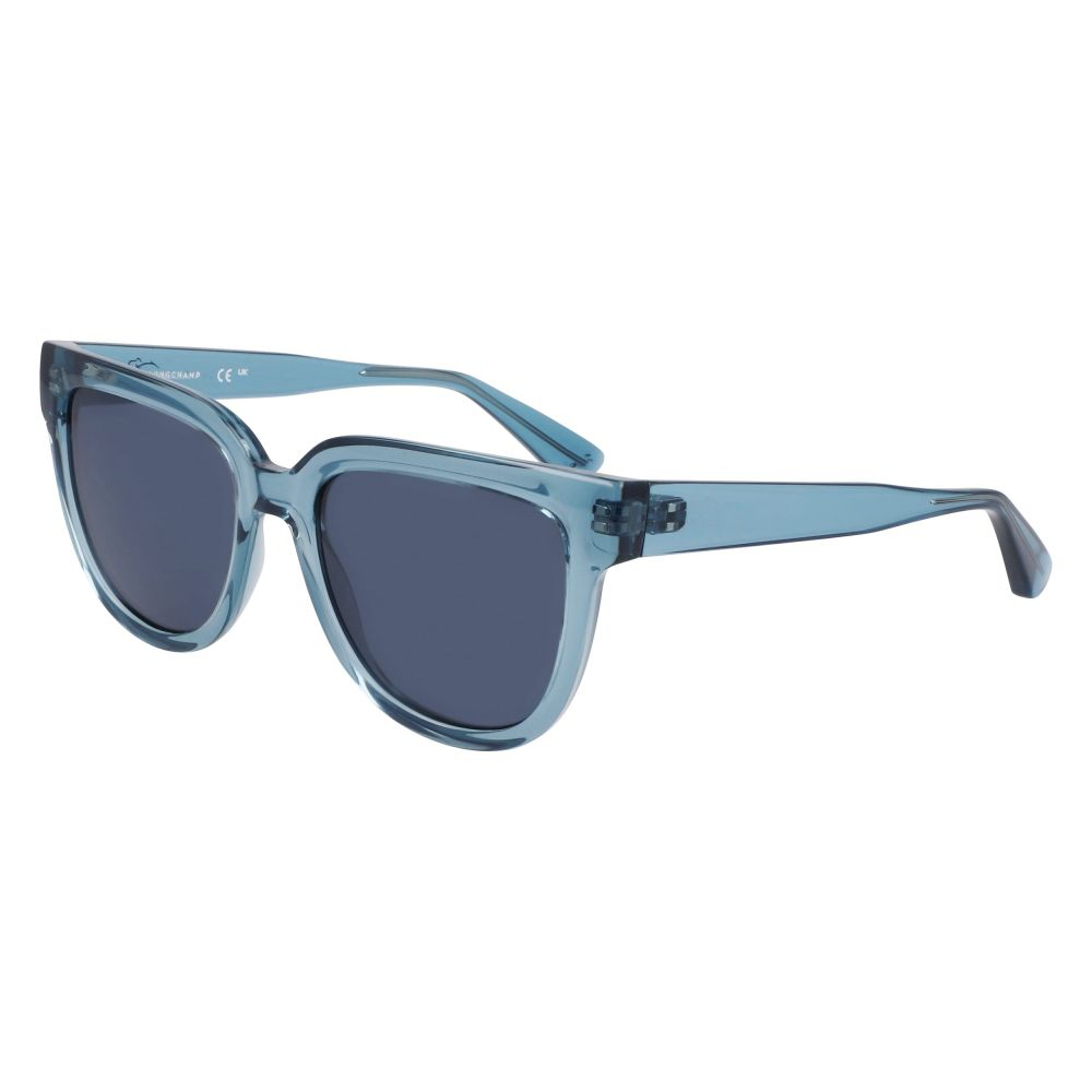 Lunettes de soleil 'LO755S-5218405' pour Femmes