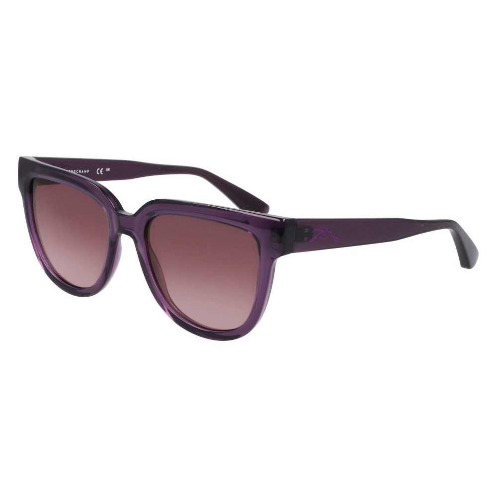 Lunettes de soleil 'LO755S-5218501' pour Femmes