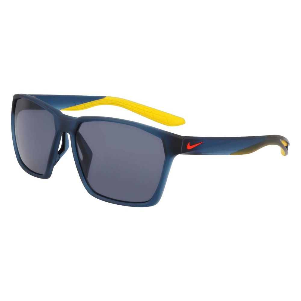 'NIKE-MAVERICK-EV1094-440' Sunglasses