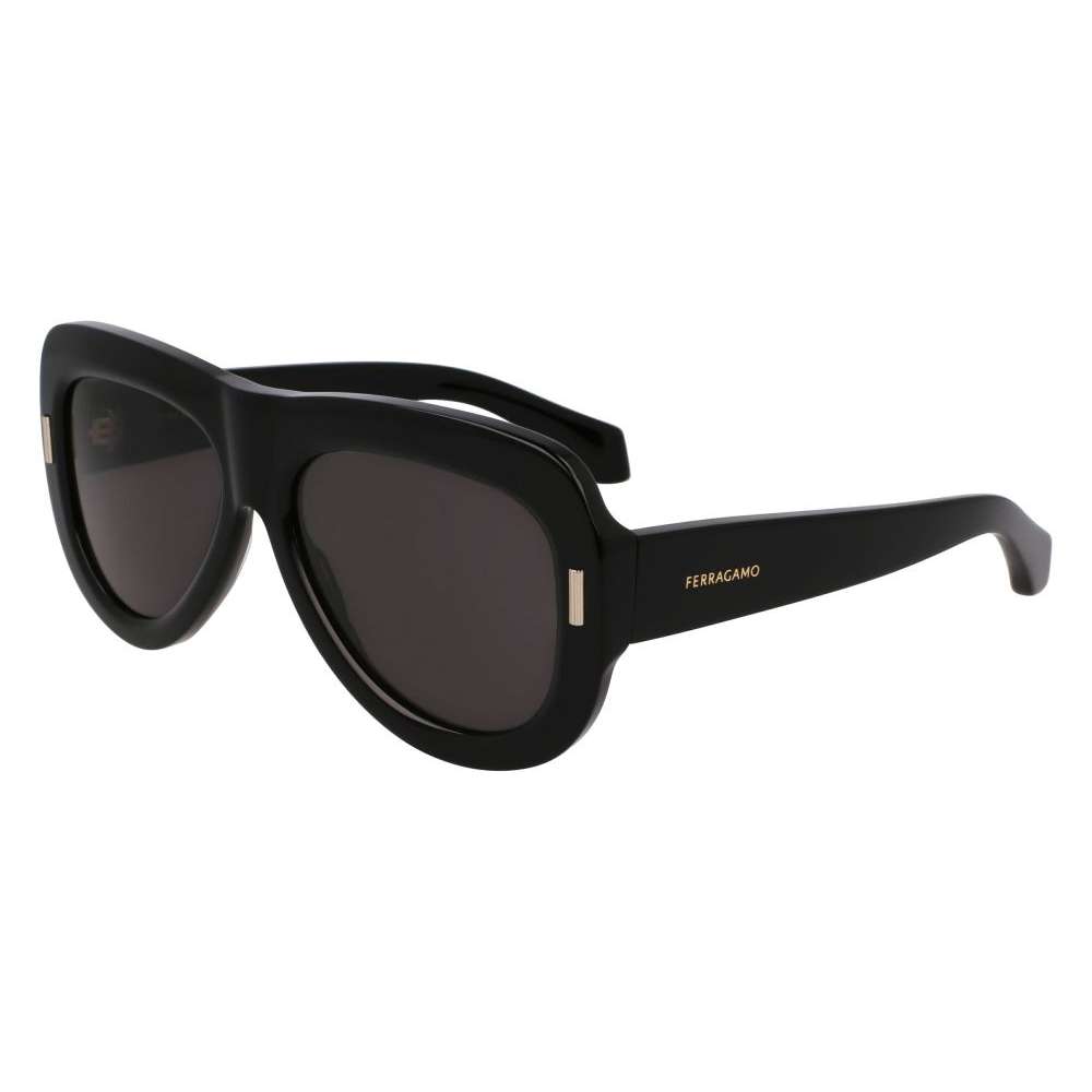 Women's 'SF2029SE-001' Sunglasses