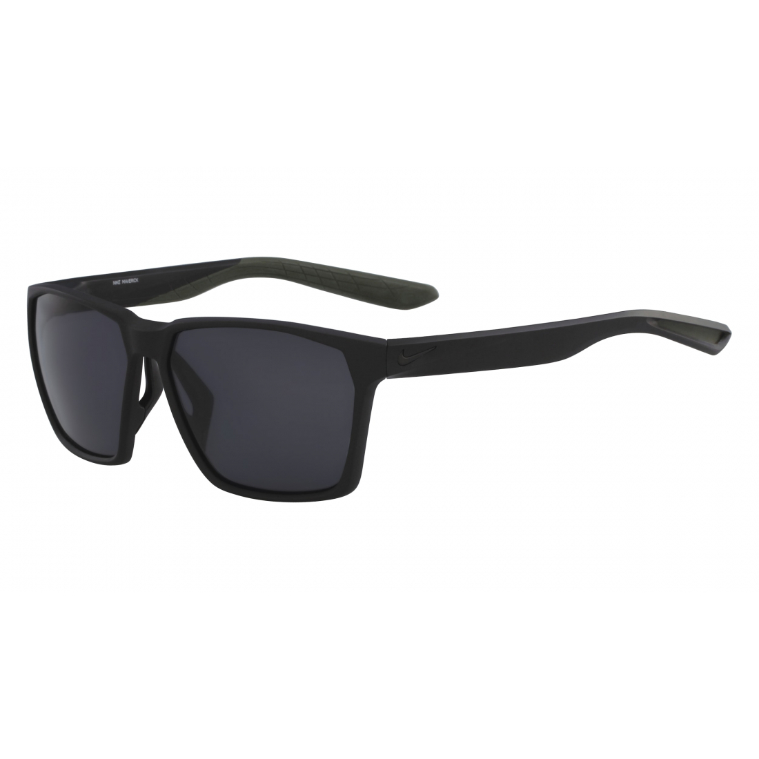 Lunettes de soleil 'NIKE-MAVERICK-EV1094-001'