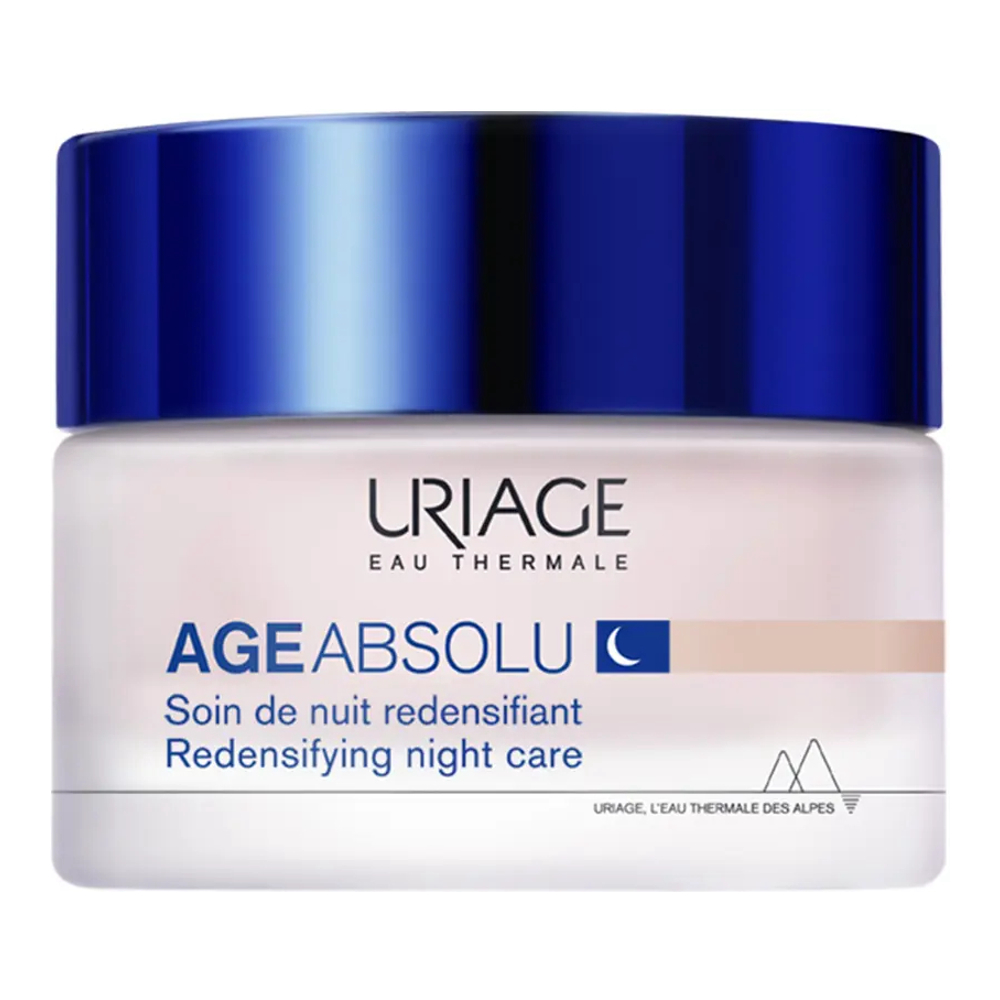'Age Absolu Blur-Redensifying' Eye Balm - 15 ml