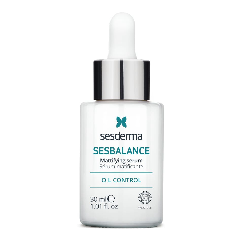 'Sesbalance' Gesichtsserum - 30 ml