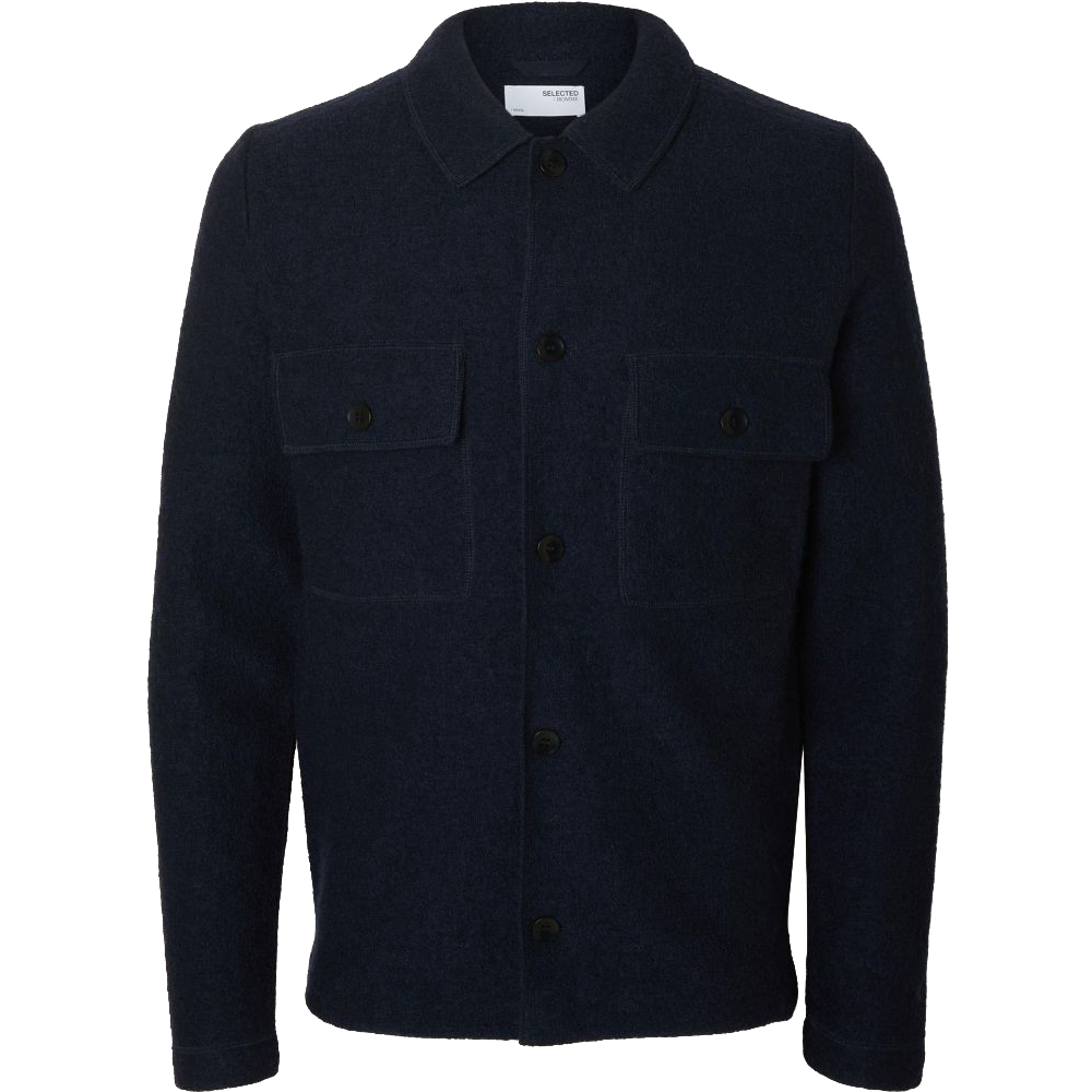 Cardigan pour Hommes