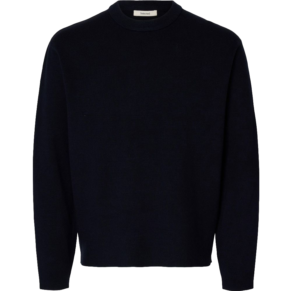 Pull 'Relaxed Fit' pour Hommes