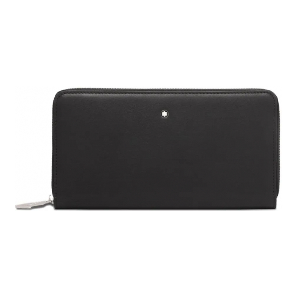 Men's 'Zip-Around' Wallet