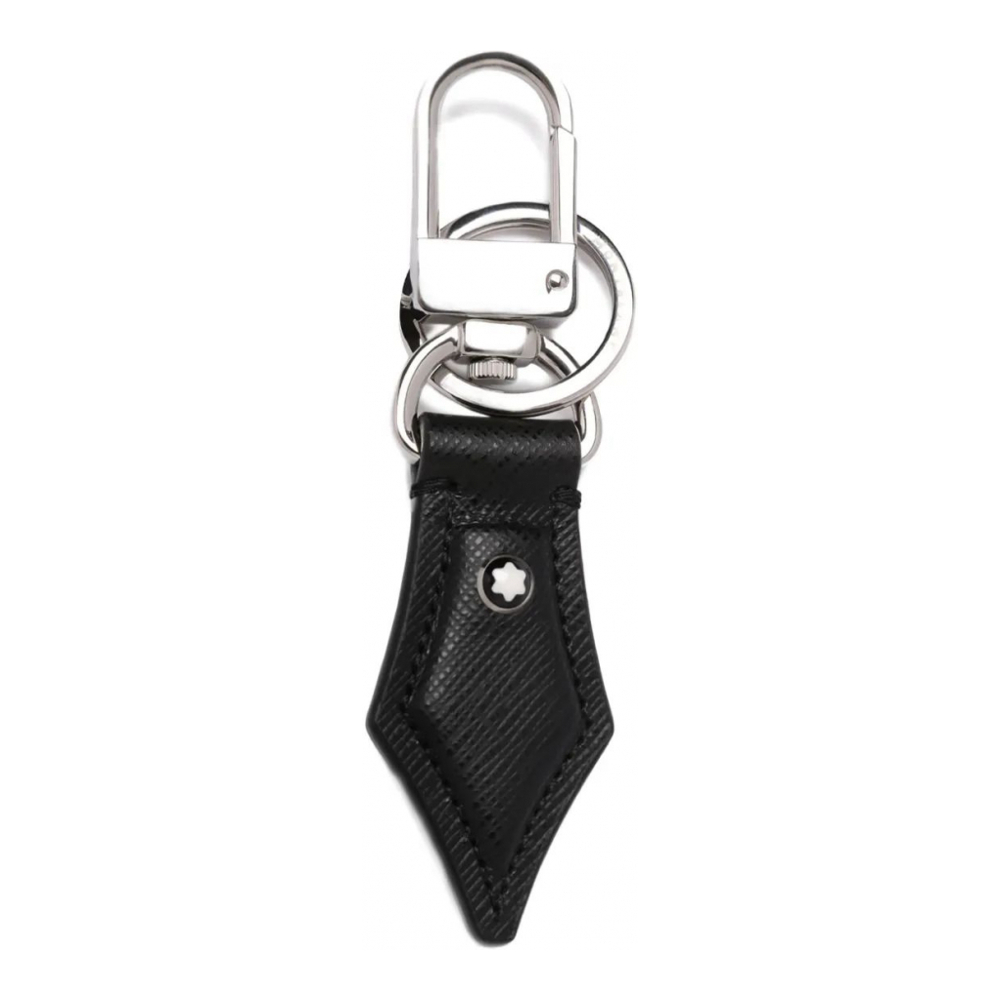 Porte-clés pour Hommes