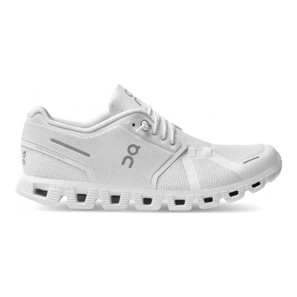 Sneakers 'Cloud 5' pour Hommes