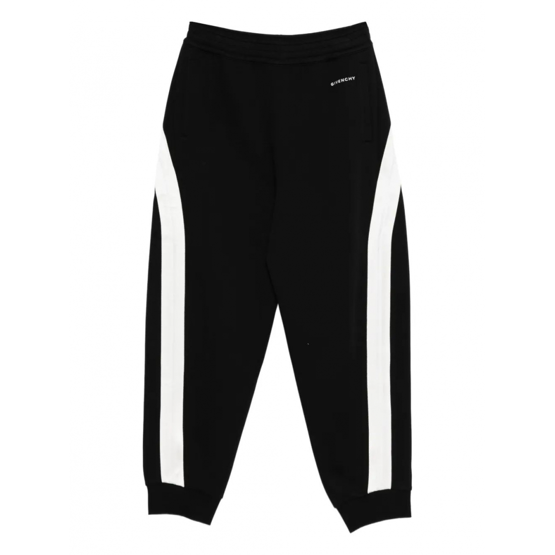 Men's 'Stripe' Trousers