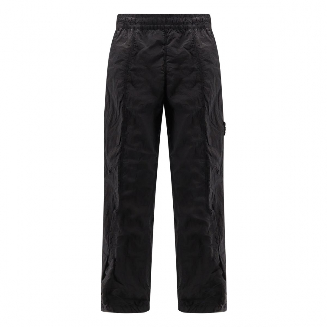 Pantalon cargo pour Hommes