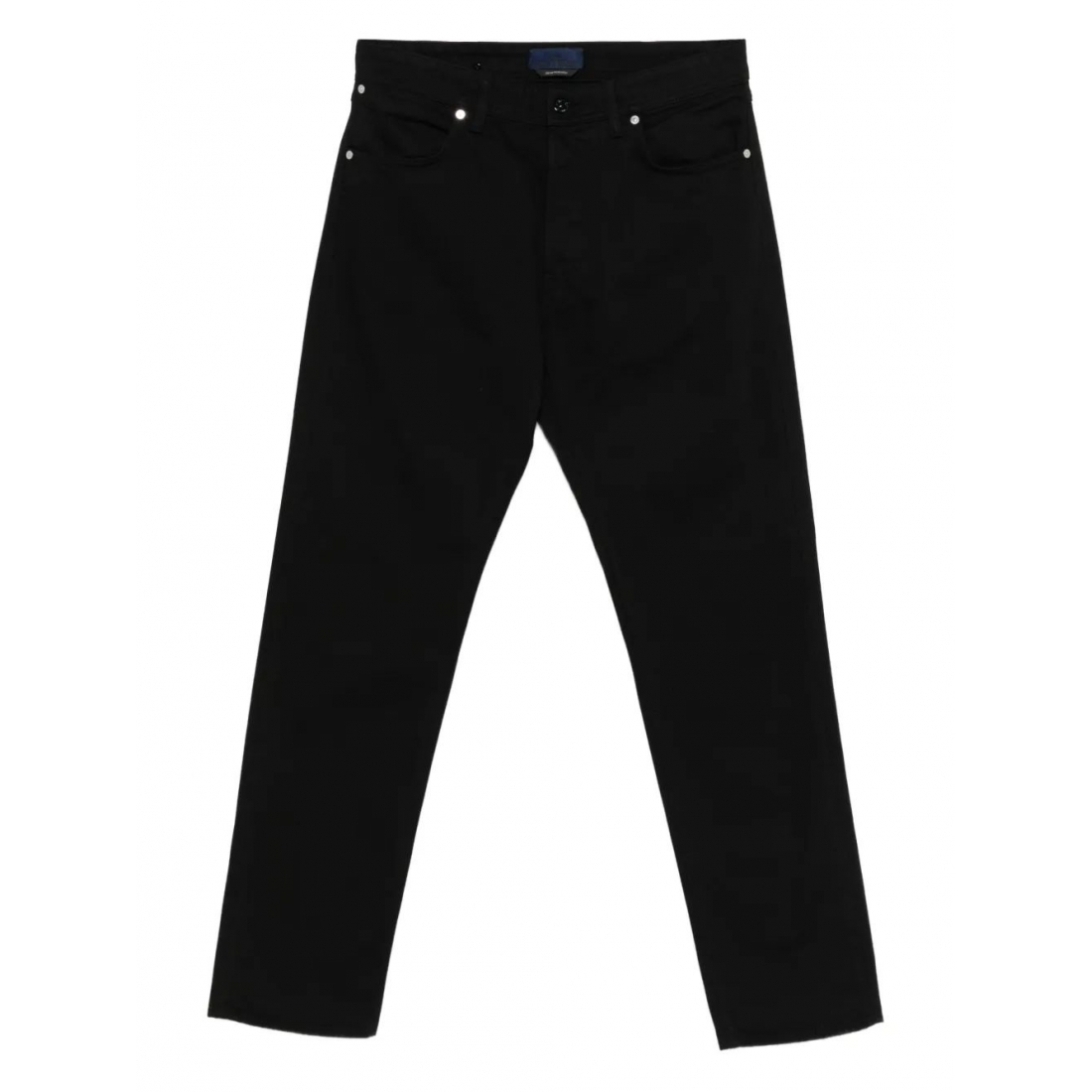 Men's 'Five-Pocket' Jeans