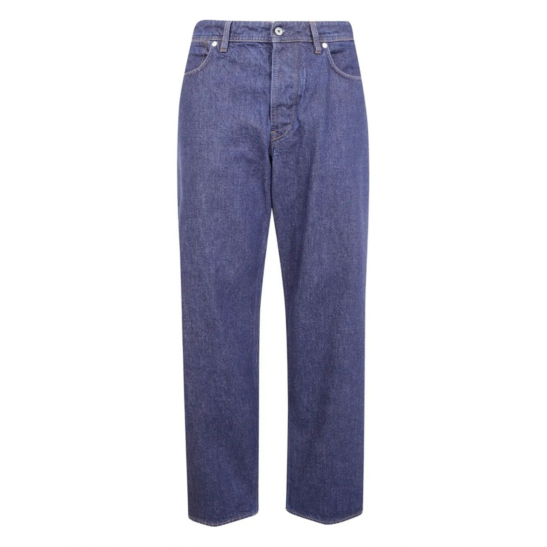 Men's 'Pocket' Jeans