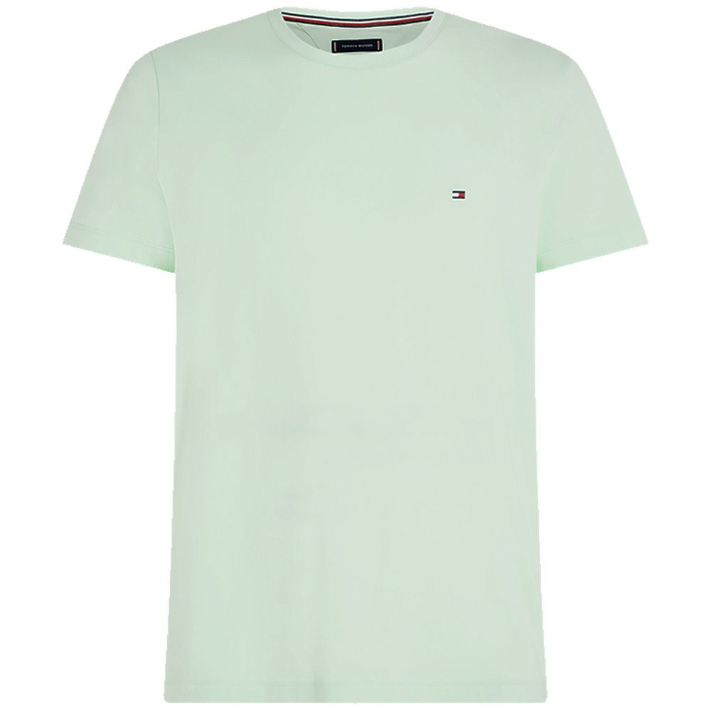 T-shirt 'Slim Fit' pour Hommes