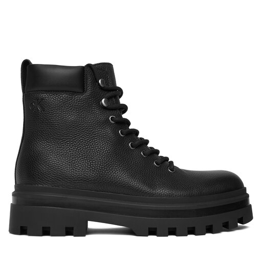 Men's 'Lace-Up' Ankle Boots