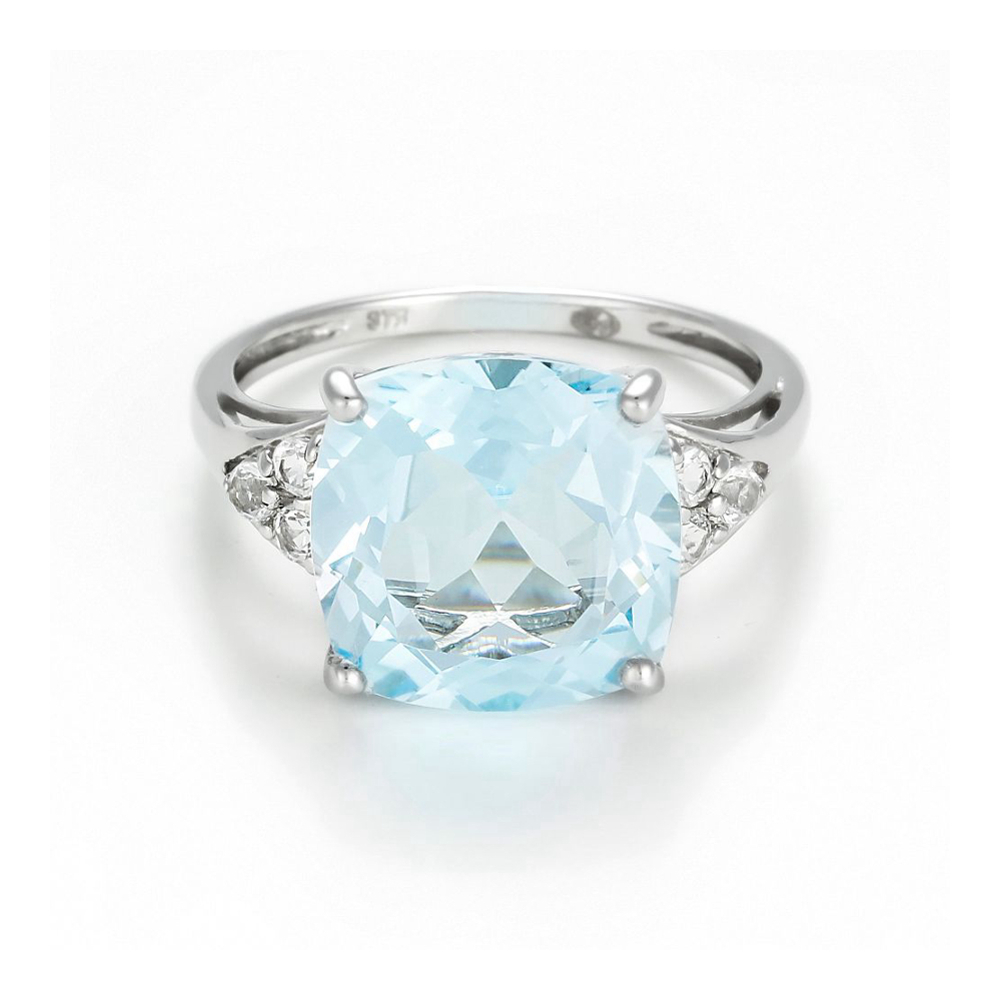 BAGUE Blue Light TW0,24/6 BT7,5/1
