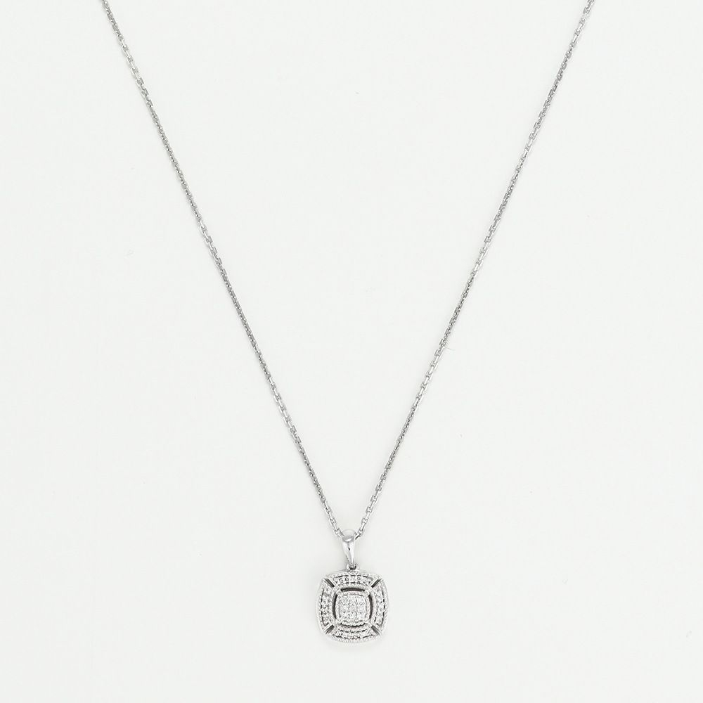 Pendentif 'Signora' pour Femmes