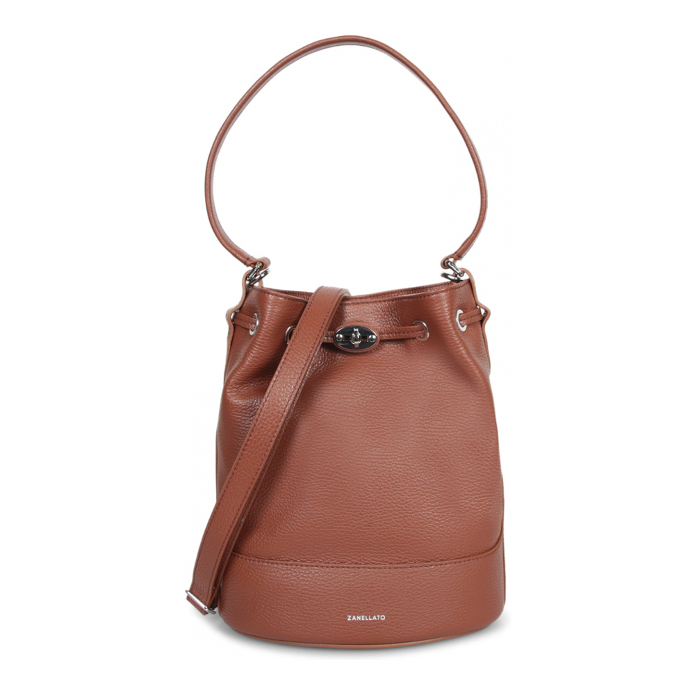 Sac à bandoulière 'Monda Daily S' pour Femmes