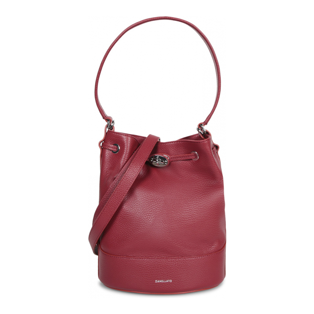 Women's 'Monda Daily S' Shoulder Bag