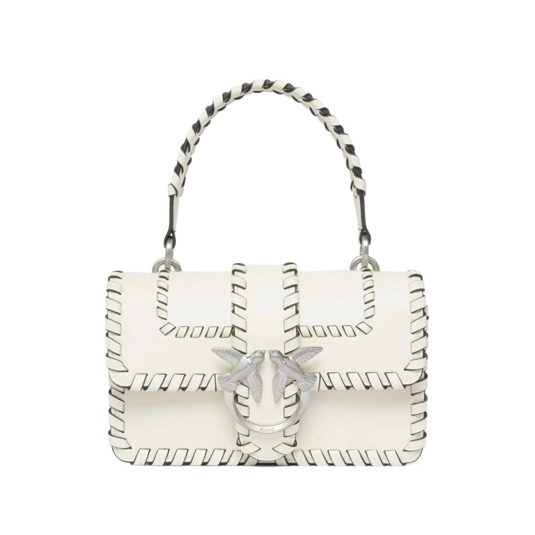 Women's 'Mini Love' Tote Bag